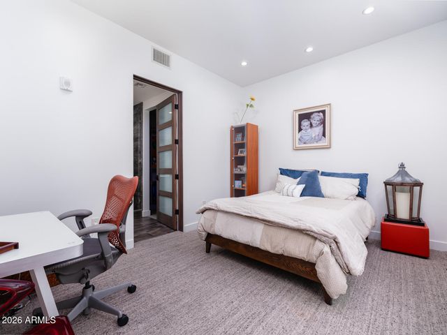 6166 N SCOTTSDALE Road C1002, Paradise Valley, AZ 85253