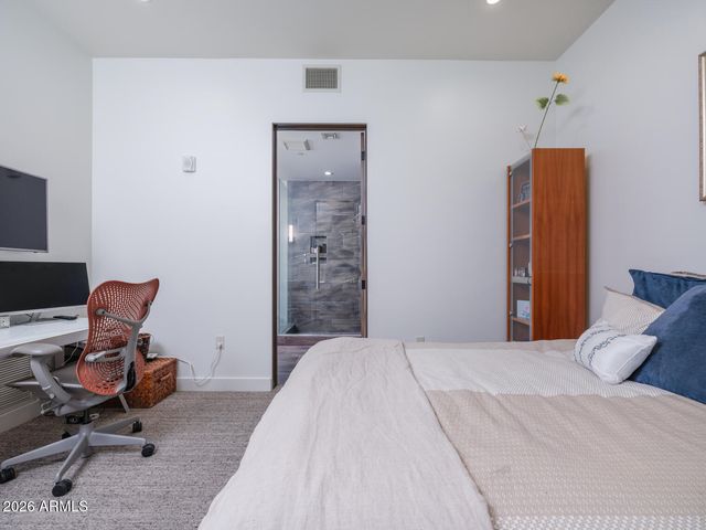 6166 N SCOTTSDALE Road C1002, Paradise Valley, AZ 85253