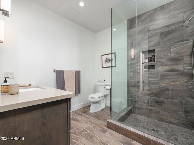 6166 N SCOTTSDALE Road C1002, Paradise Valley, AZ 85253