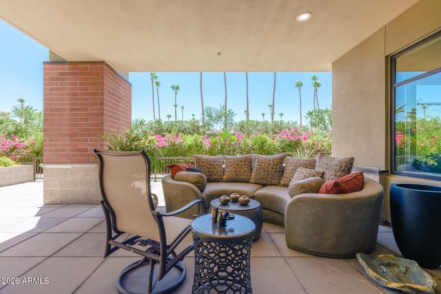 6166 N SCOTTSDALE Road C1002, Paradise Valley, AZ 85253