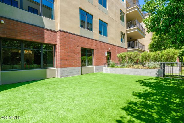 6166 N SCOTTSDALE Road C1002, Paradise Valley, AZ 85253