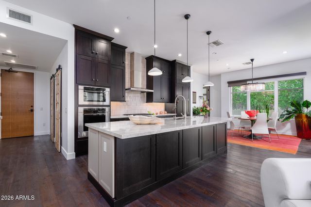 6166 N SCOTTSDALE Road C1002, Paradise Valley, AZ 85253
