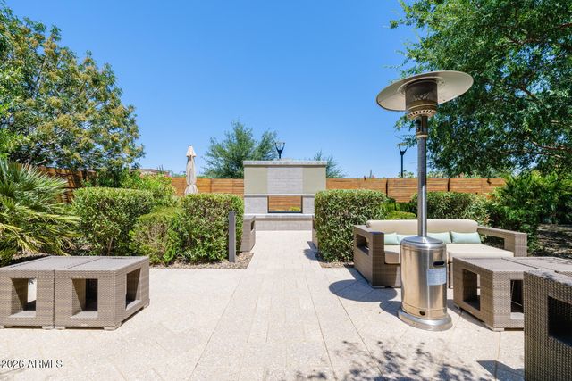 6166 N SCOTTSDALE Road C1002, Paradise Valley, AZ 85253