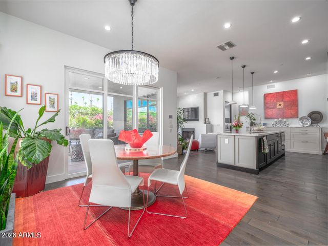 6166 N SCOTTSDALE Road C1002, Paradise Valley, AZ 85253
