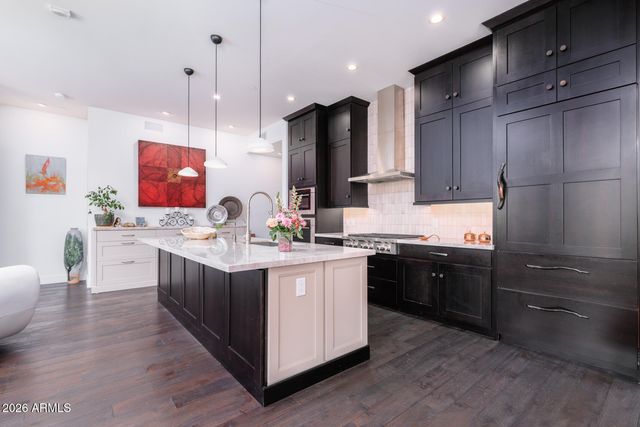 6166 N SCOTTSDALE Road C1002, Paradise Valley, AZ 85253