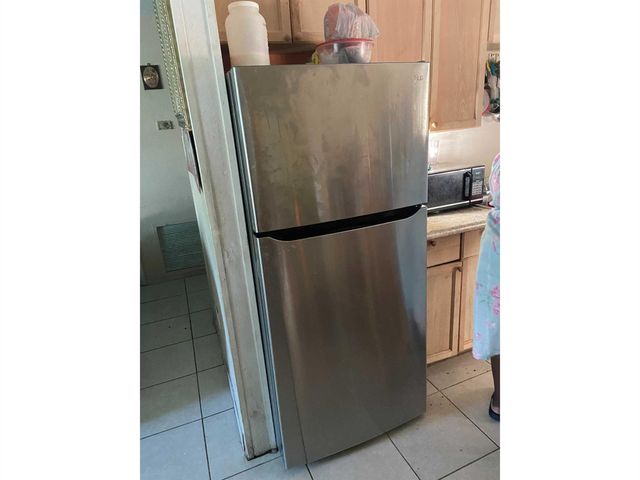 918 N 10th Street, Fort Pierce, FL 34950