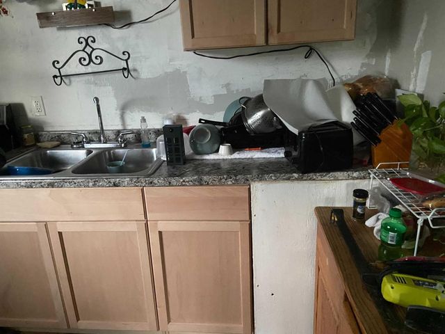 918 N 10th Street, Fort Pierce, FL 34950