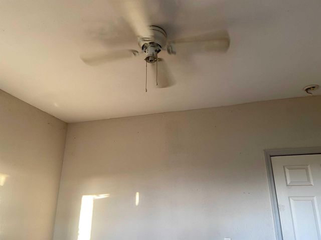 918 N 10th Street, Fort Pierce, FL 34950