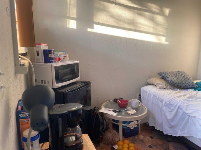 918 N 10th Street, Fort Pierce, FL 34950