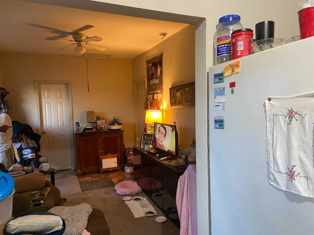918 N 10th Street, Fort Pierce, FL 34950