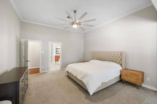 2302 Legends Shore Drive, Spring, TX 77386