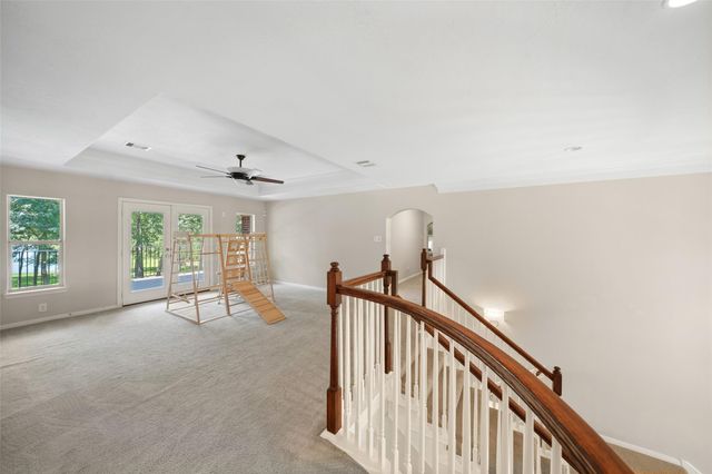 2302 Legends Shore Drive, Spring, TX 77386