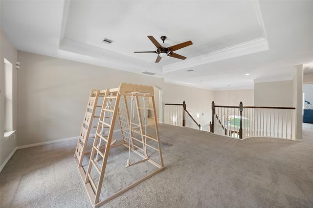 2302 Legends Shore Drive, Spring, TX 77386