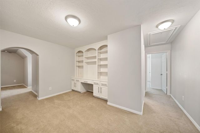 2302 Legends Shore Drive, Spring, TX 77386