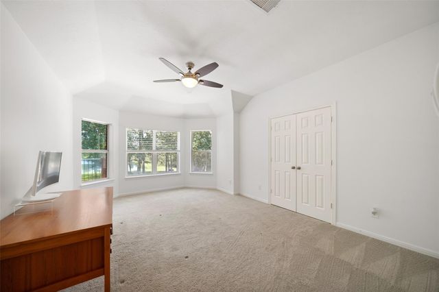 2302 Legends Shore Drive, Spring, TX 77386