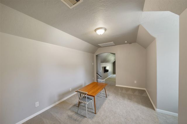 2302 Legends Shore Drive, Spring, TX 77386