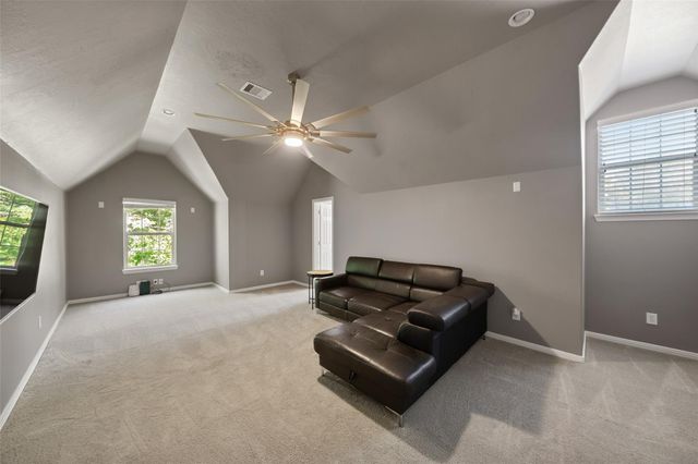 2302 Legends Shore Drive, Spring, TX 77386