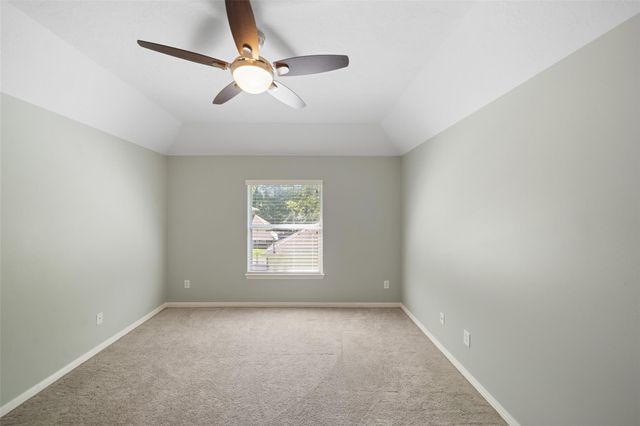 2302 Legends Shore Drive, Spring, TX 77386