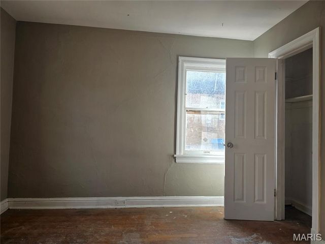 309 Newell Drive, Ferguson, MO 63135