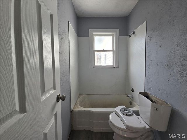 309 Newell Drive, Ferguson, MO 63135