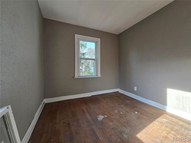 309 Newell Drive, Ferguson, MO 63135