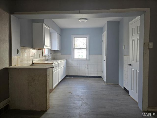 309 Newell Drive, Ferguson, MO 63135