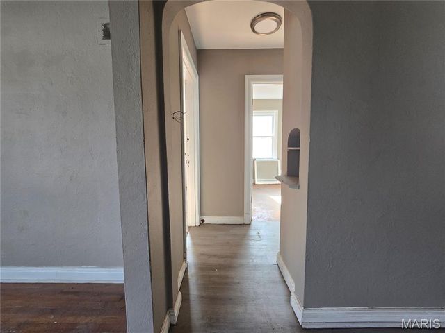 309 Newell Drive, Ferguson, MO 63135