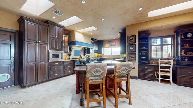 6648 Vista Hermosa, Las Cruces, NM 88007