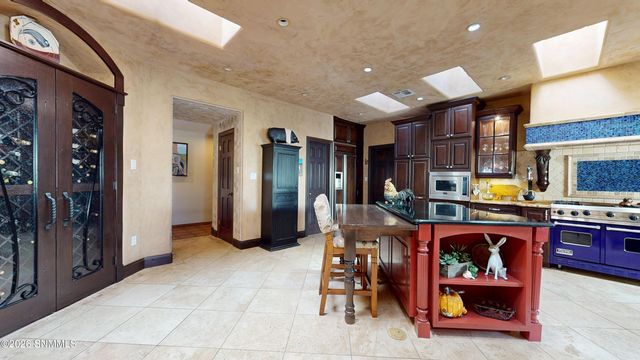 6648 Vista Hermosa, Las Cruces, NM 88007