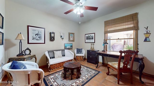 6648 Vista Hermosa, Las Cruces, NM 88007