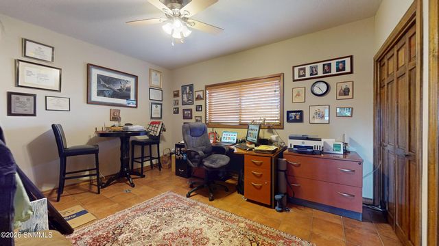 6648 Vista Hermosa, Las Cruces, NM 88007