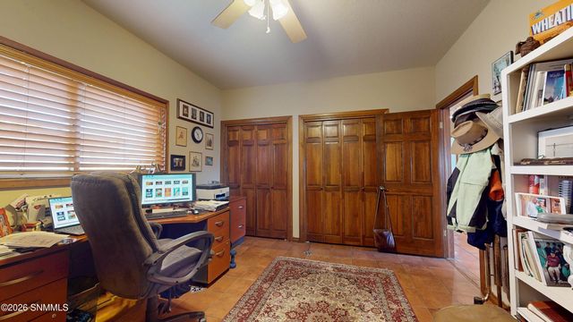 6648 Vista Hermosa, Las Cruces, NM 88007