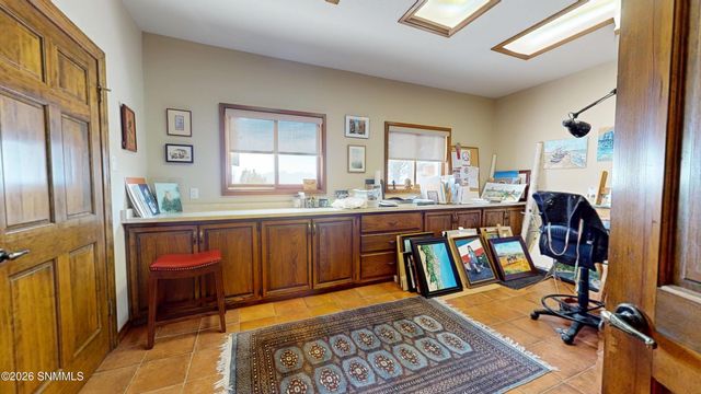 6648 Vista Hermosa, Las Cruces, NM 88007