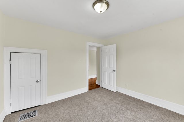 322 King Street, Detroit City, MI 48202