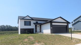 7637 Lafayette Place, Lowell, IN 46356