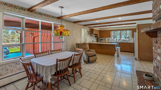 174 Southwest Road, Waterbury, CT 06708