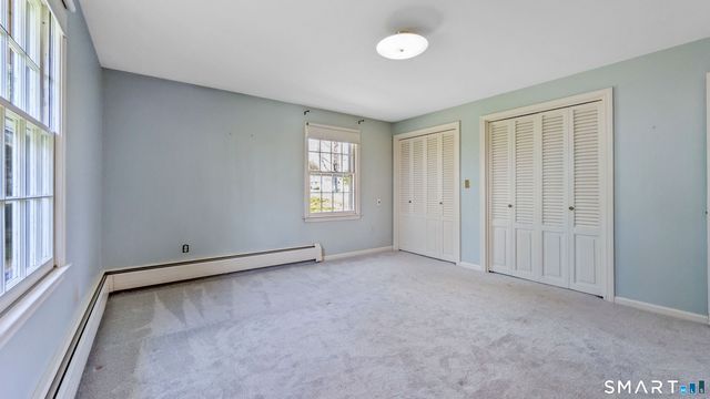 174 Southwest Road, Waterbury, CT 06708