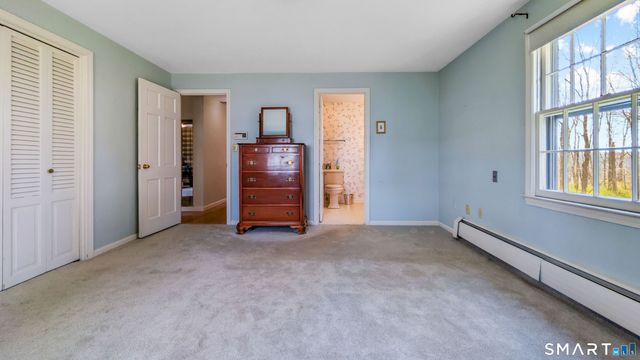 174 Southwest Road, Waterbury, CT 06708