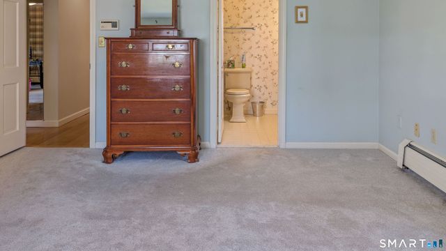 174 Southwest Road, Waterbury, CT 06708