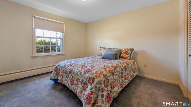 174 Southwest Road, Waterbury, CT 06708