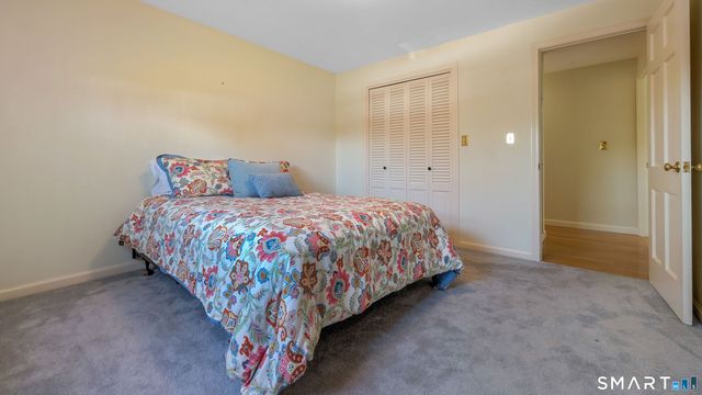 174 Southwest Road, Waterbury, CT 06708