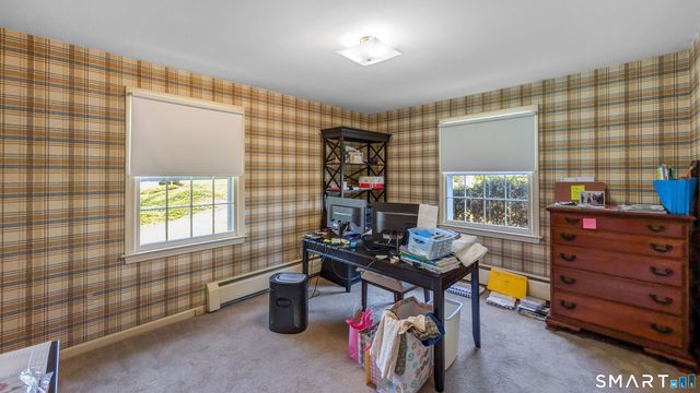 174 Southwest Road, Waterbury, CT 06708