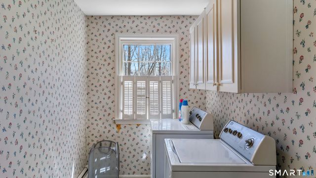 174 Southwest Road, Waterbury, CT 06708