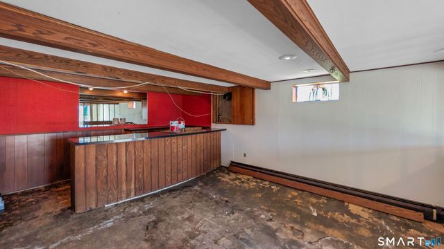 174 Southwest Road, Waterbury, CT 06708