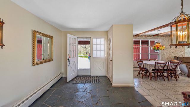 174 Southwest Road, Waterbury, CT 06708