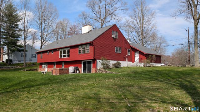 174 Southwest Road, Waterbury, CT 06708