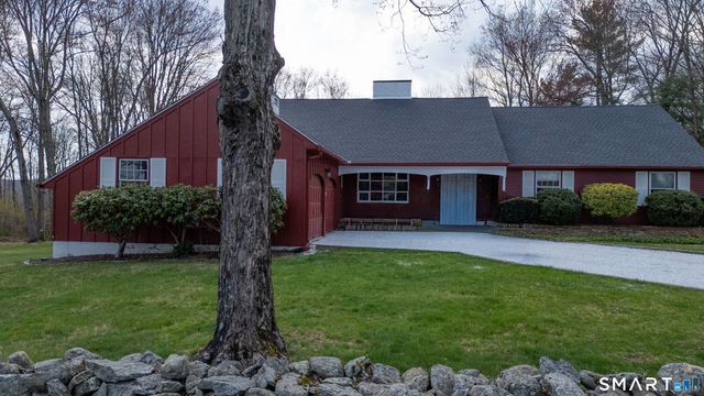 174 Southwest Road, Waterbury, CT 06708