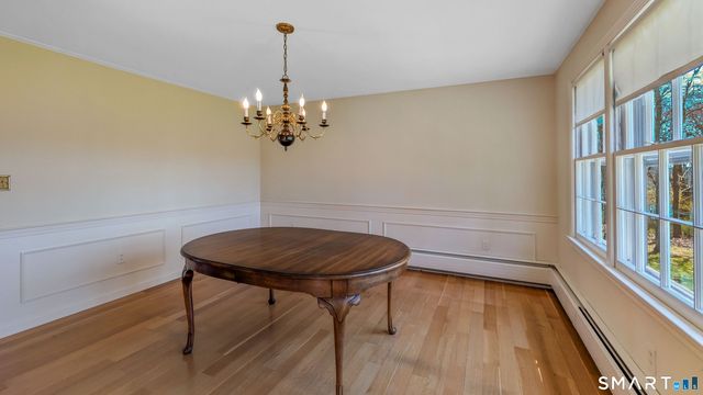 174 Southwest Road, Waterbury, CT 06708