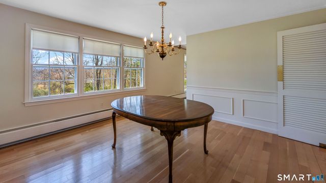 174 Southwest Road, Waterbury, CT 06708