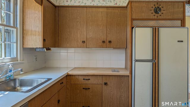 174 Southwest Road, Waterbury, CT 06708